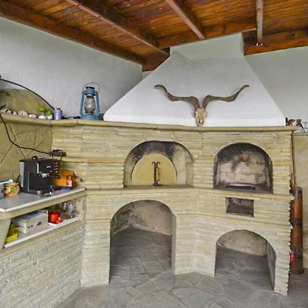 Къща За Гости Виктория Kotel Exterior foto