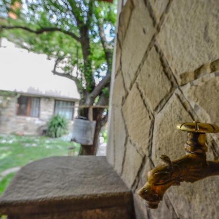 Къща За Гости Виктория Kotel Exterior foto
